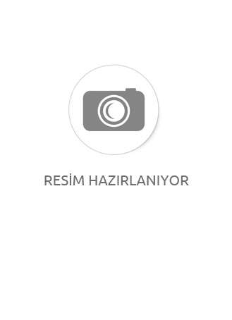 Leopar desenli transparan fantezi gecelik